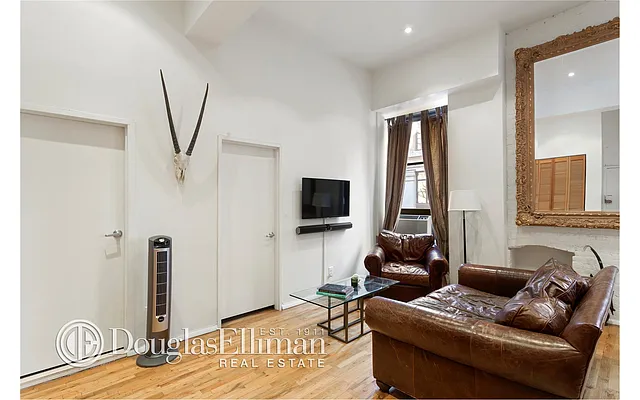 Sold by Douglas Elliman | media 11