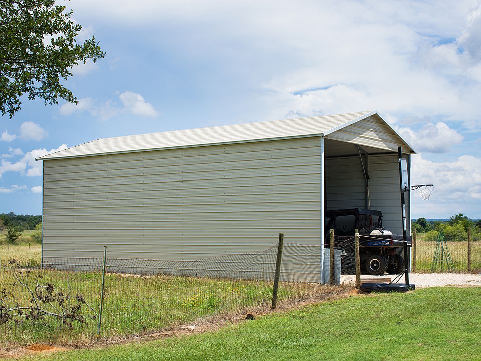 1st image of 7640 Fm 1624