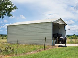 7640 Fm 1624, Lexington, TX 78947