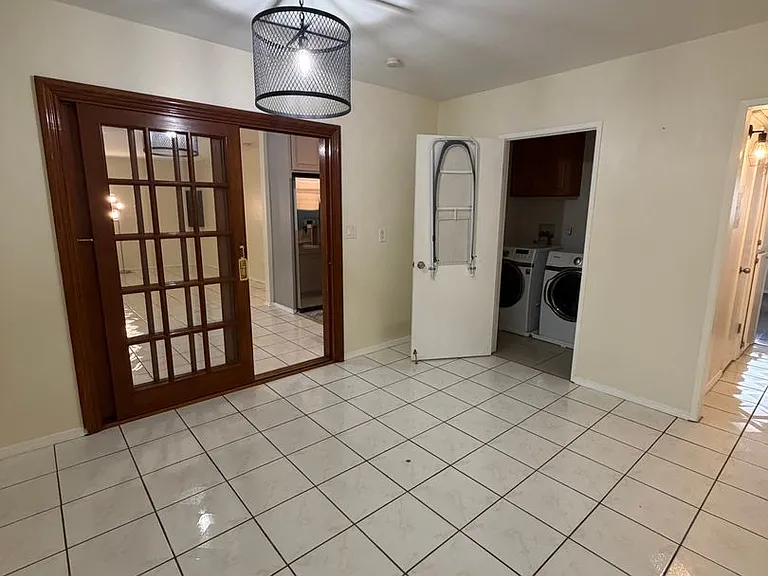 14560 Clark St #114 — Photo 13