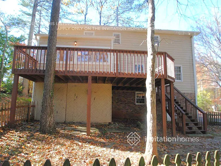 2440 Bob Bettis Rd — Photo 9