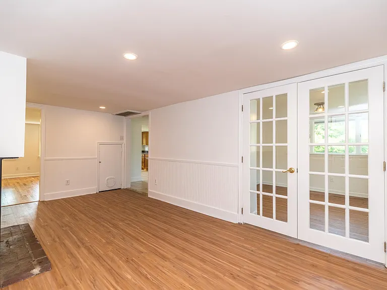 3563 Aquetong Rd — Photo 20