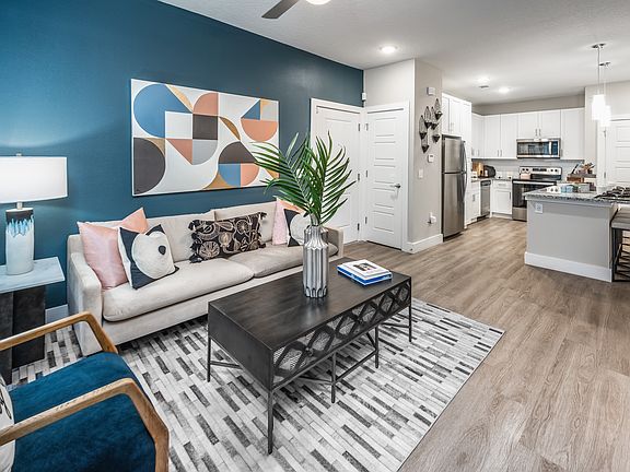 MicrosoftTeams-image (11)