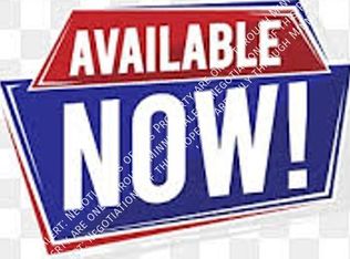 2619 136th St, Lubbock, TX 79423