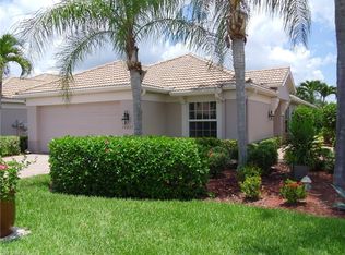 10027 Horse Creek Rd, Fort Myers, FL 33913