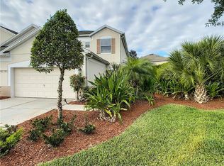 1651 Croydon St #3, Orlando, FL 32828