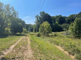 4736 S Main St, Winston Salem, NC 27127