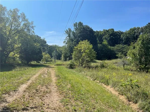 4736 S Main St, Winston Salem, NC 27127