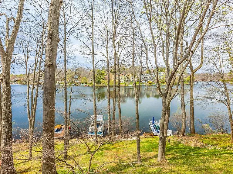 11030 Thrush Ridge Rd — Photo 46