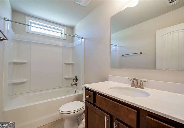 4215 Miramount Overlook — Photo 35