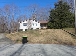 80 Brooks Ln, Dallas, GA 30157