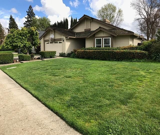 1st image of 53 N Rollingbrook Cir