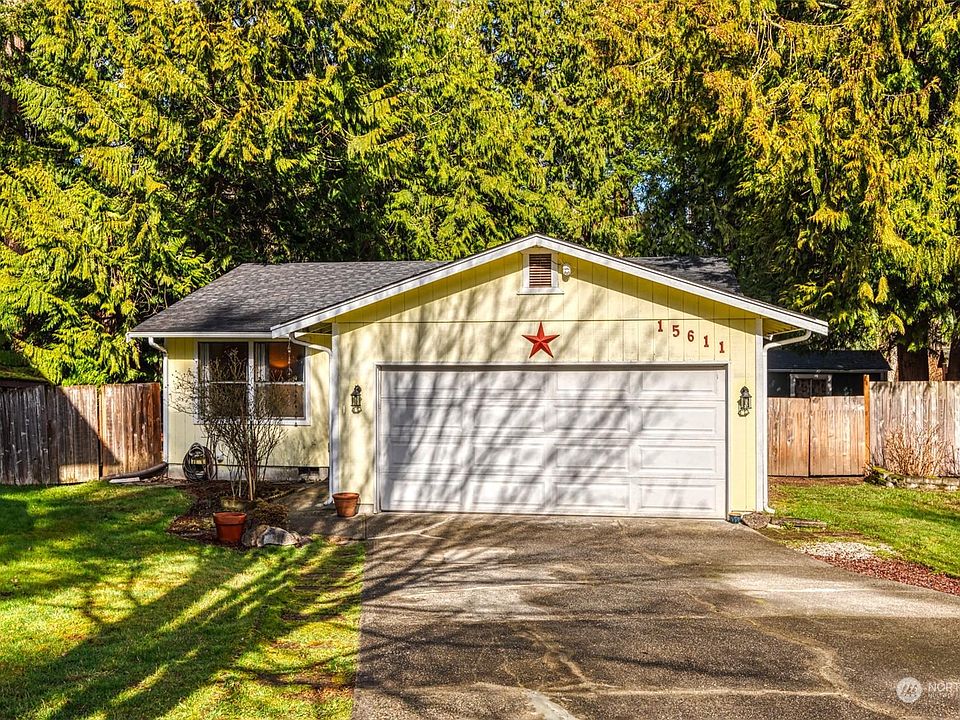 1st image of 15611 90th Avenue Ct E