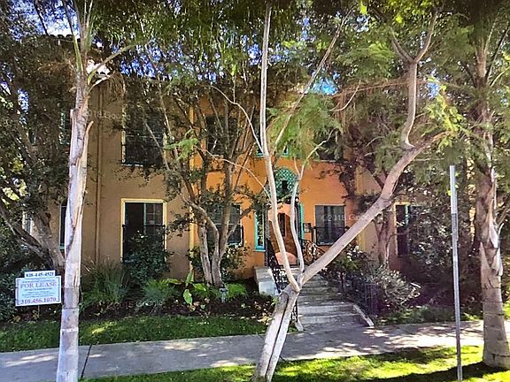 3rd image of 464 N Stanley Ave APT 8