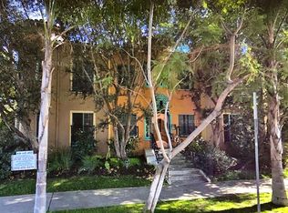 464 N Stanley Ave APT 3, Los Angeles, CA 90036