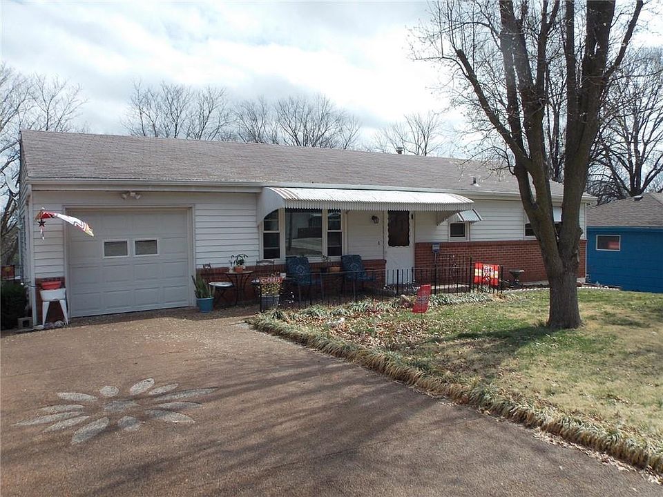 1st image of 2841 N 64th Ter