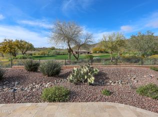 2210 W Camargo Dr, Phoenix, AZ 85086