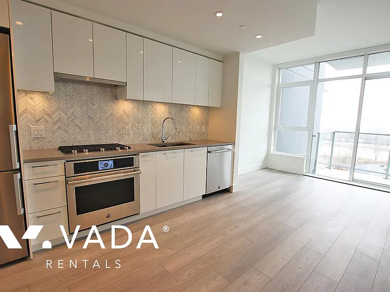 8570 Rivergrass Dr #1503 — Photo 2