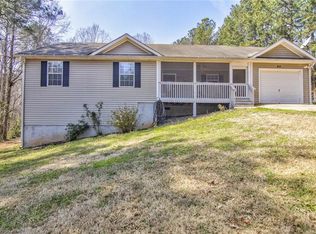 45 Riverbrooke Ter, Covington, GA 30016