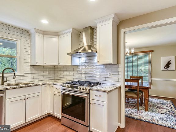 3rd image of 3703 John Barnes Ln