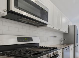 287 E 18th St #C1, Brooklyn, NY 11226