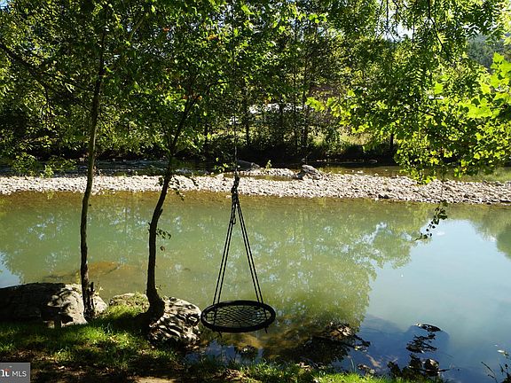 2nd image of 789 Upper South Branch Rd