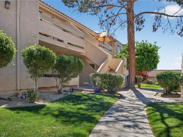 3820 Desert Marina Dr APT 192, Laughlin, NV 89029