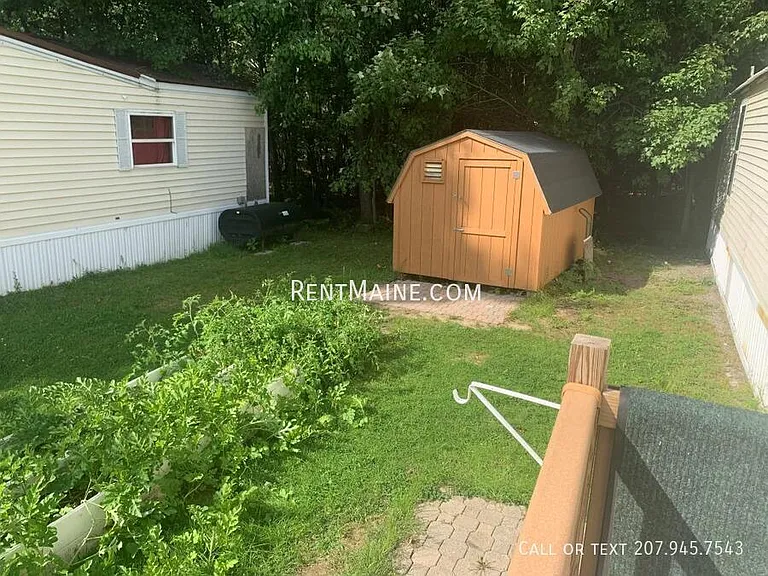 27 Pheasant Hill Trailer Park — Photo 2