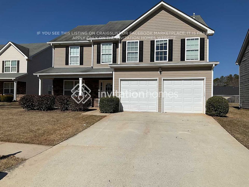 1st image of 3527 Rosebud Park Dr