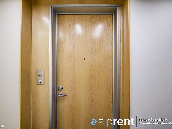 5th image of 555 Fulton St Unit 530