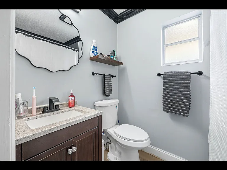 4234 Illicium Ln — Photo 27