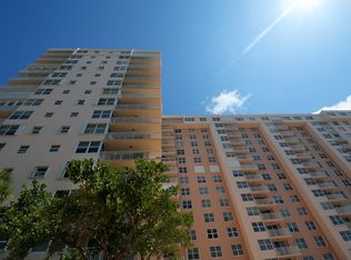 5200 N Ocean Blvd APT 1514A, Fort Lauderdale, FL 33308