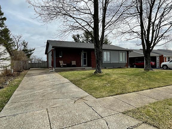 3rd image of 438 Grayson Lake Dr