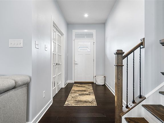 3rd image of 1001 Black Sands Dr