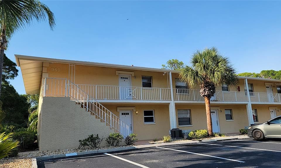 1st image of 960 La Costa Cir Unit 8
