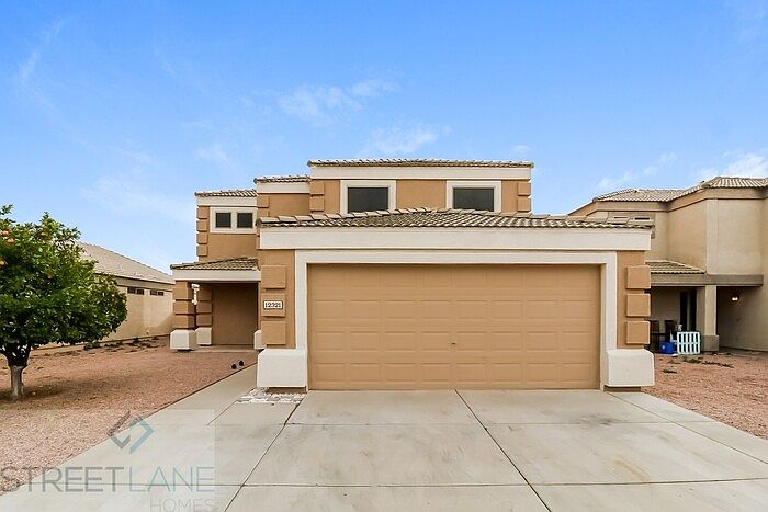 1st image of 12321 W Aster Dr