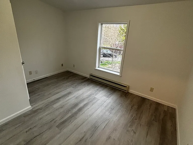 9294 Bluebird Ct — Photo 9