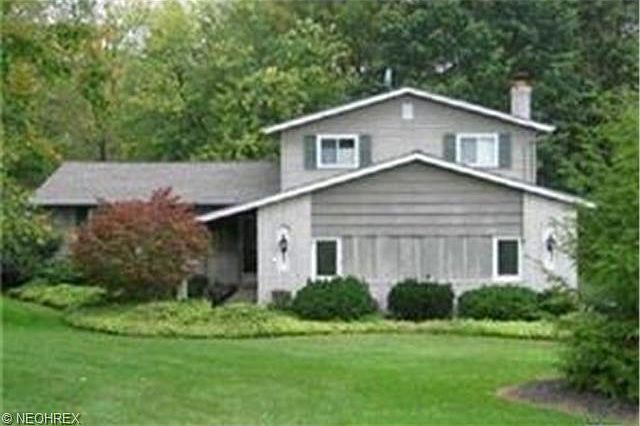 1st image of 13980 Meadowlark Ln