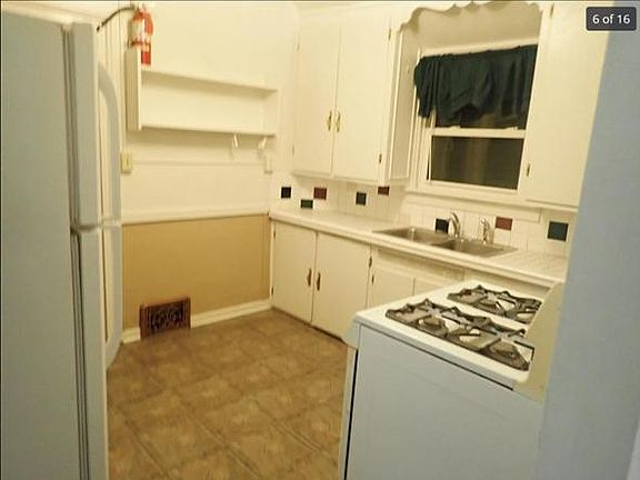 5th image of 1051 Turner Ave NW #2