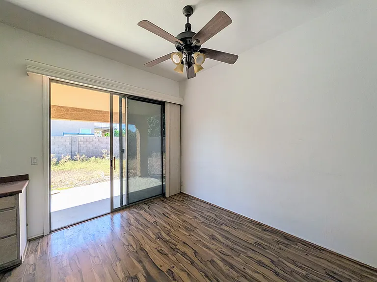 5959 W Kimberly Way — Photo 16
