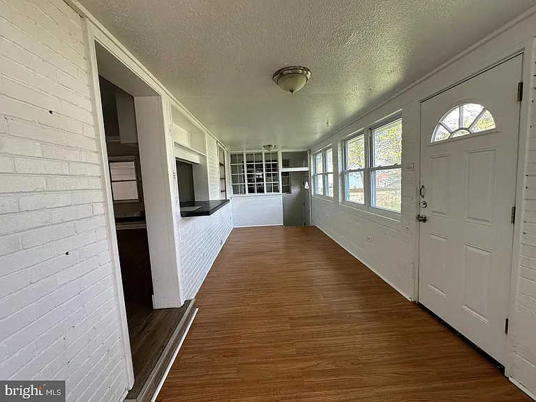 2019 Leonard Rd — Photo 10