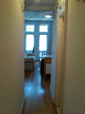 Rented by Alta Real Estate | media 27