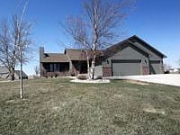 2nd image of 27089 Dexter Ct