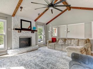 2624 Tahiti Ter, Alabaster, AL 35007