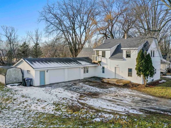 Shiocton WI Real Estate Shiocton WI Homes For Sale Zillow