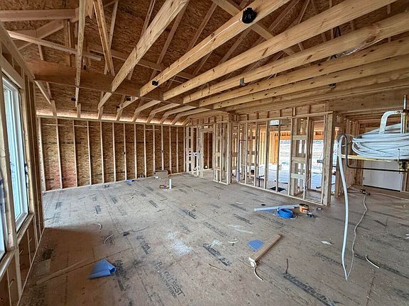 3rd image of 540 Columbine Street