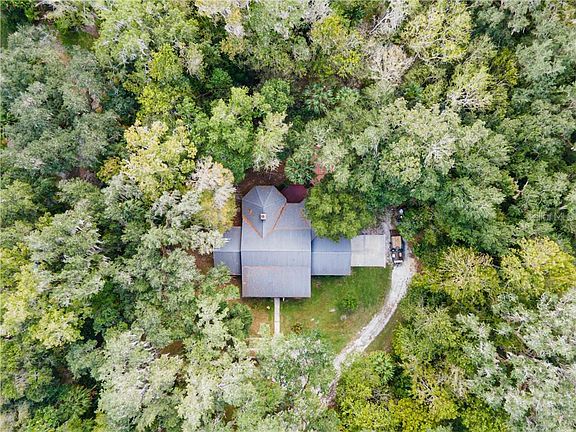 5th image of 2573 County Road 412