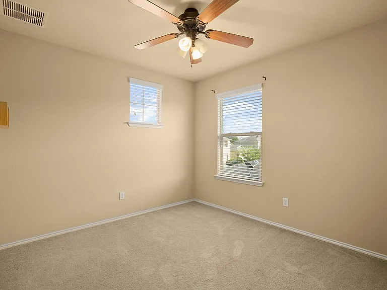 10114 Alley May Dr — Photo 35
