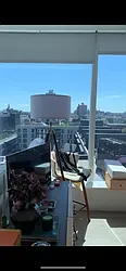 Rented by Owner