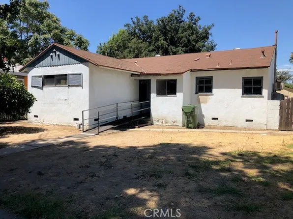 6719 Lindley Ave, Reseda, CA 91335